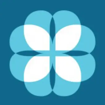 Health Access Innovation