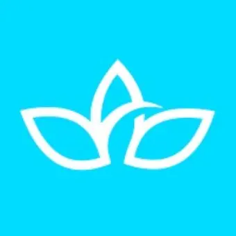 Aloe Care Health