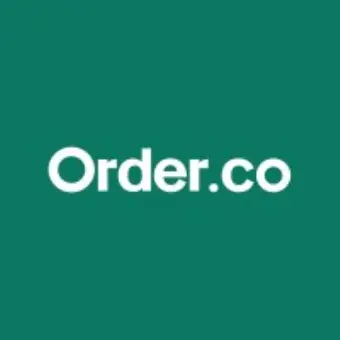 Order