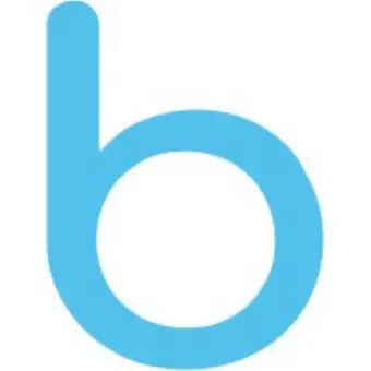 ObservIQ