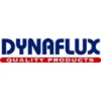 Dynaflux, Inc.