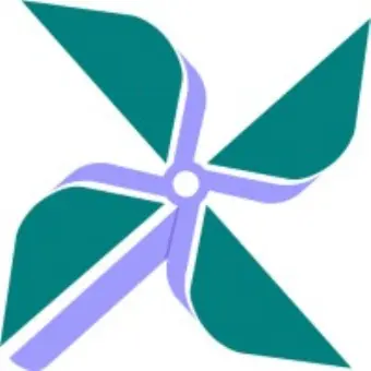 Zenstatement
