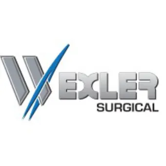 Wexler Surgical