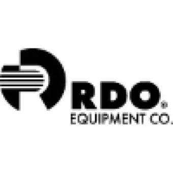 RDO Equipment Co.