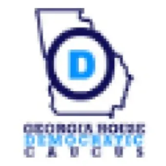 Georgia House Democratic Caucus