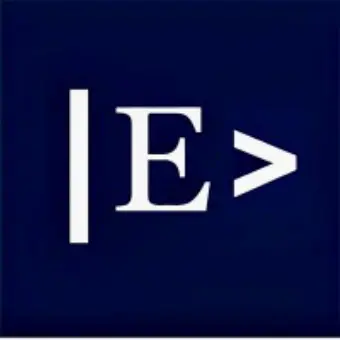 EigenQ