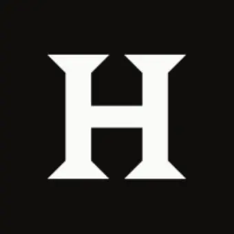 Harvey