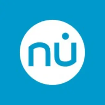 Nureva Inc.