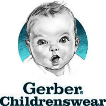 Gerber Childrenswear LLC