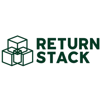 ReturnStack