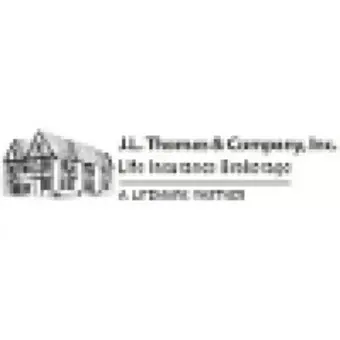 j.l. Thomas & Company, Inc.