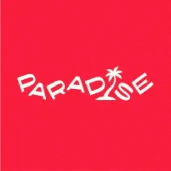 Paradise Spreads