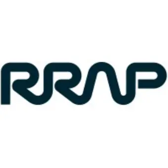 Reef Restoration and Adaptation Program