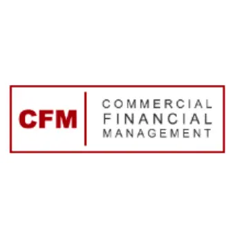 Commercial Financial Management