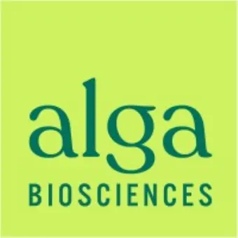 Alga Biosciences