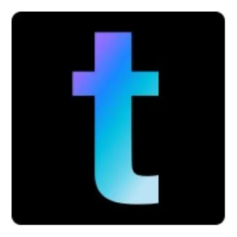 Teridion