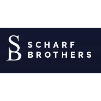 Scharf Brothers