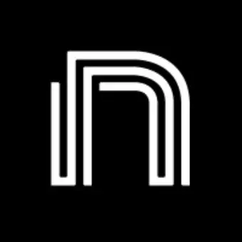 NexHealth