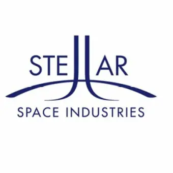 Stellar Space Industries