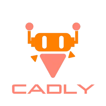 Cadly