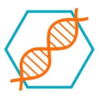 Streamline Genomics