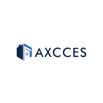 Axcces