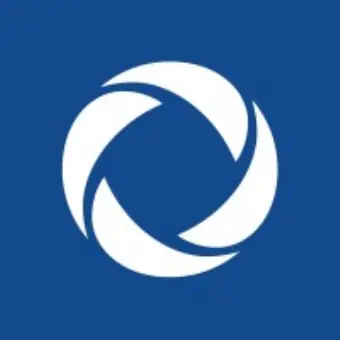 Rogers Communications