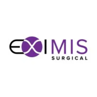 Eximis Surgical