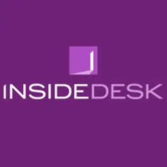 InsideDesk