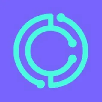 Celcoin