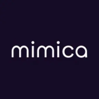 Mimica Automation