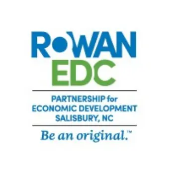 Rowan EDC
