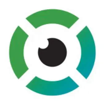 SecurityXpert