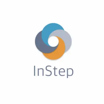 InStep