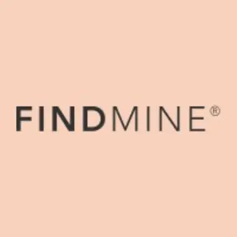 FINDMINE