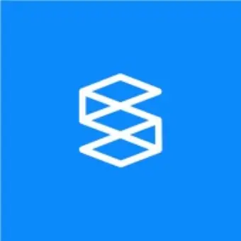 Stakeholder Labs
