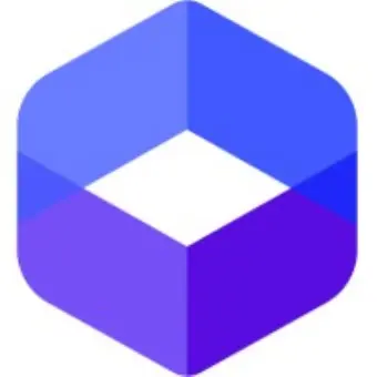 BallBox