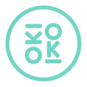 Okioki