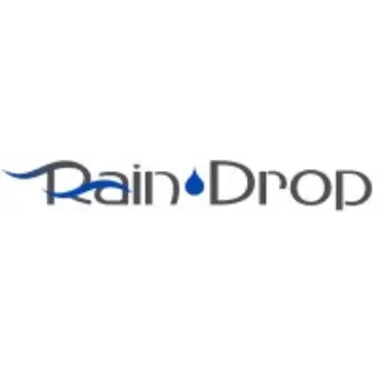 Rain Drop Products