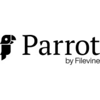 Parrot