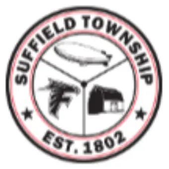 Suffield Twp