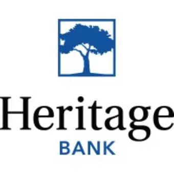 Heritage Bank