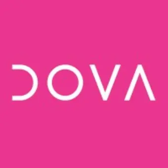 Dova Health Intelligence
