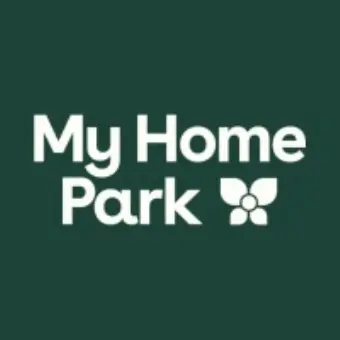 My Home Park