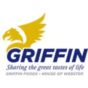 Griffin Foods
