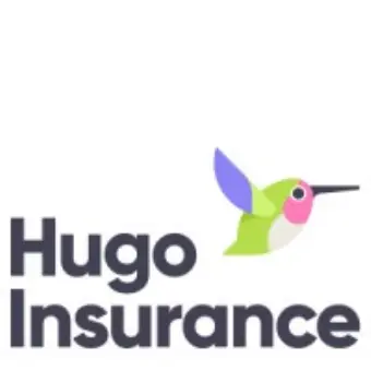 Hugo Insurance