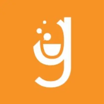 Galvanize
