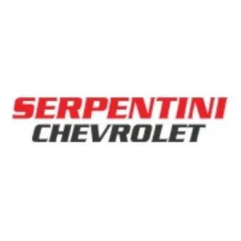 Serpentini Auto Group