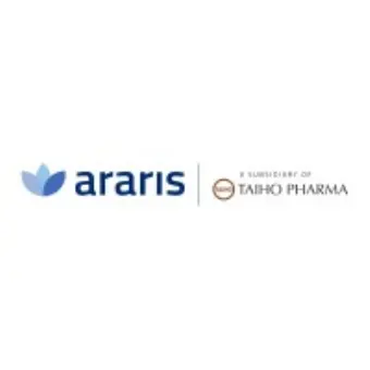 Araris Biotech