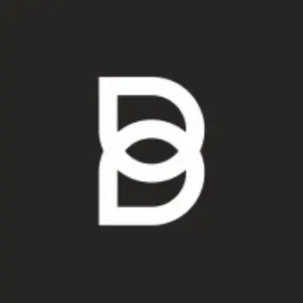 Botika